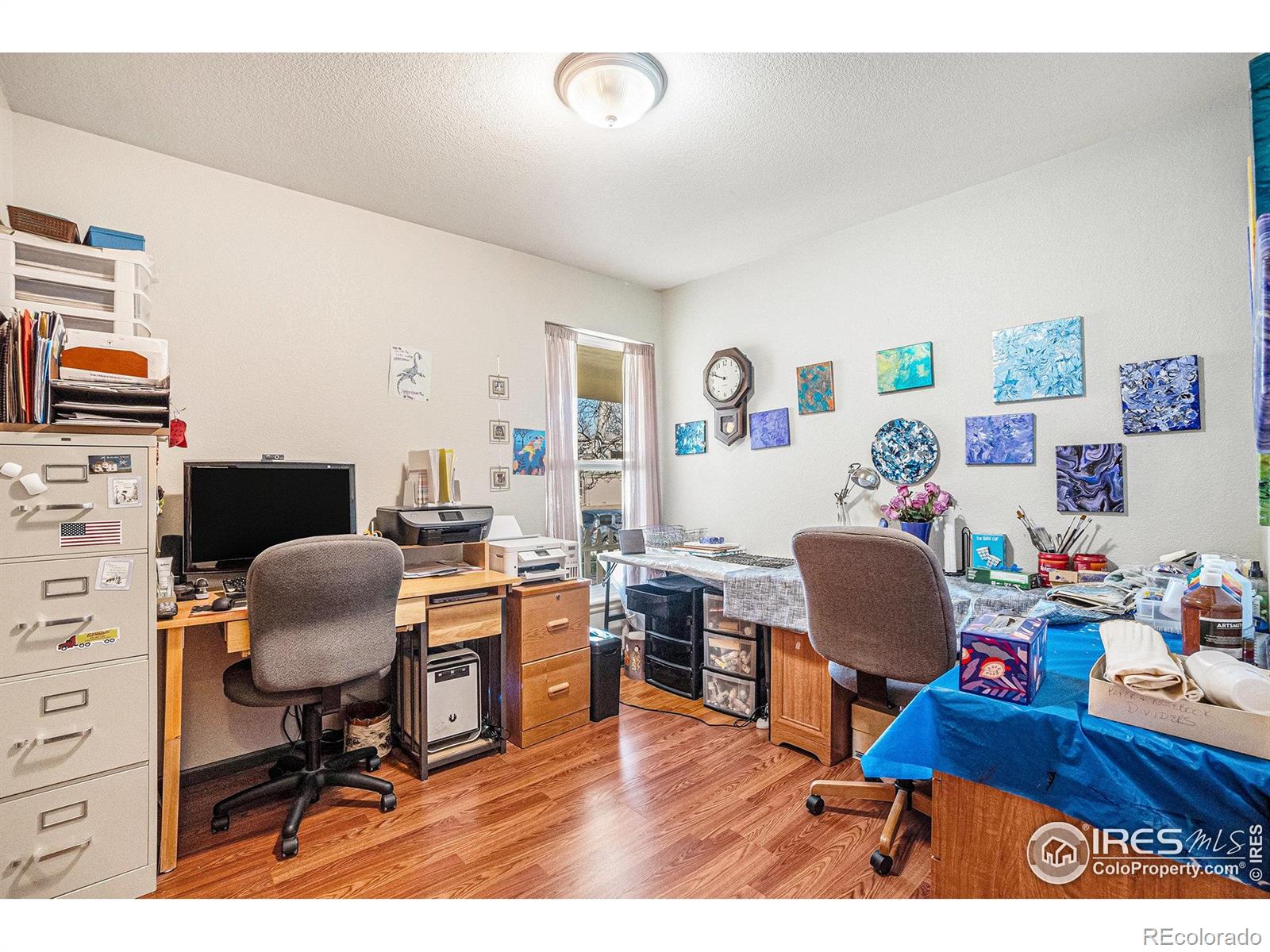 MLS Image #18 for 780 s tyler avenue,loveland, Colorado