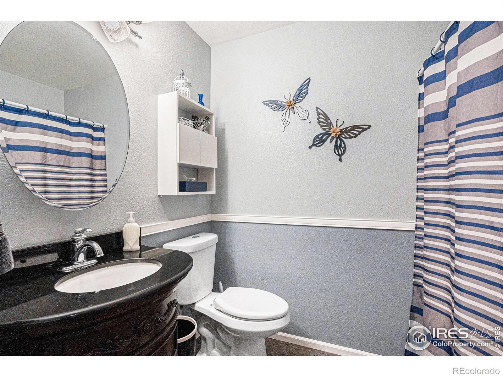 MLS Image #19 for 780 s tyler avenue,loveland, Colorado