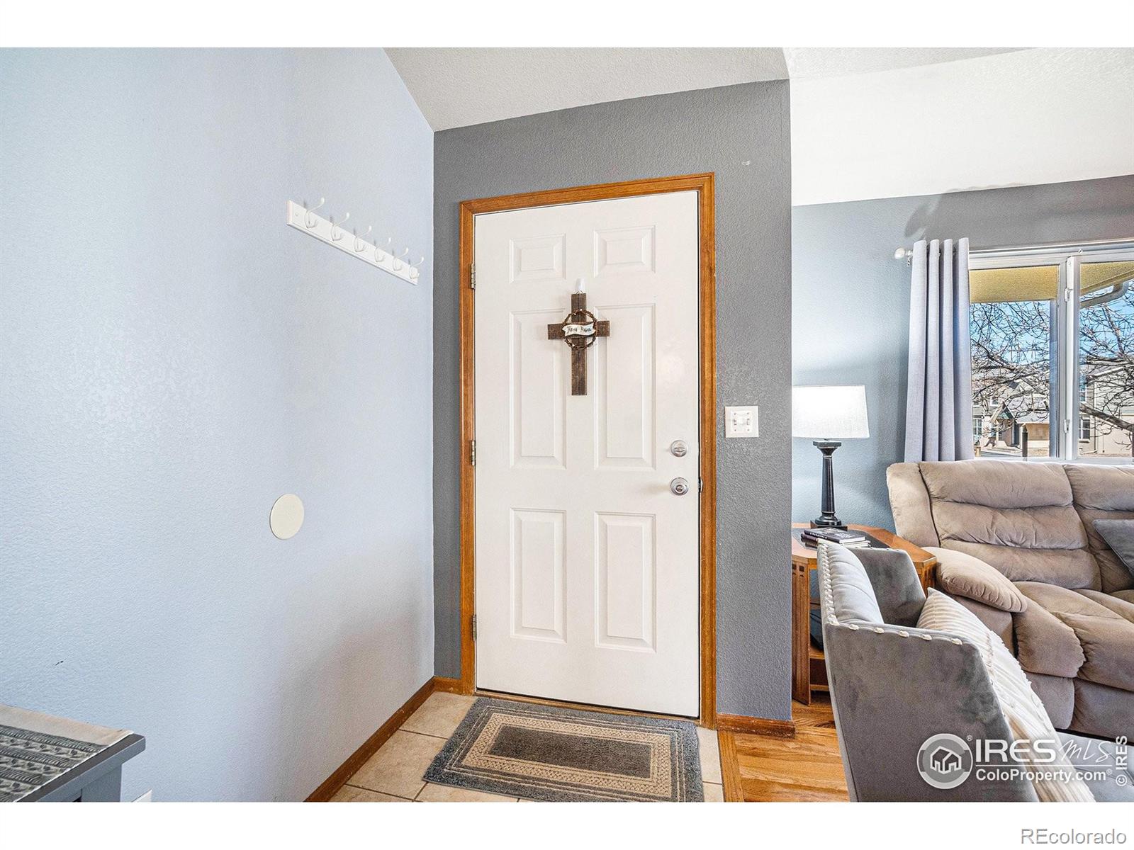 MLS Image #2 for 780 s tyler avenue,loveland, Colorado