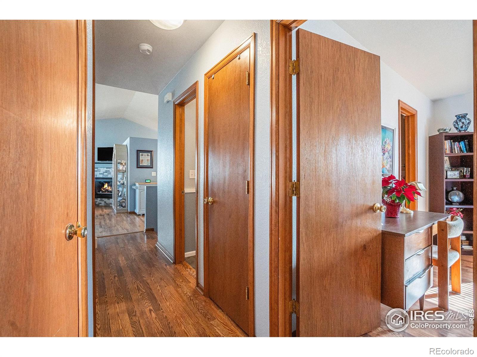 MLS Image #20 for 780 s tyler avenue,loveland, Colorado