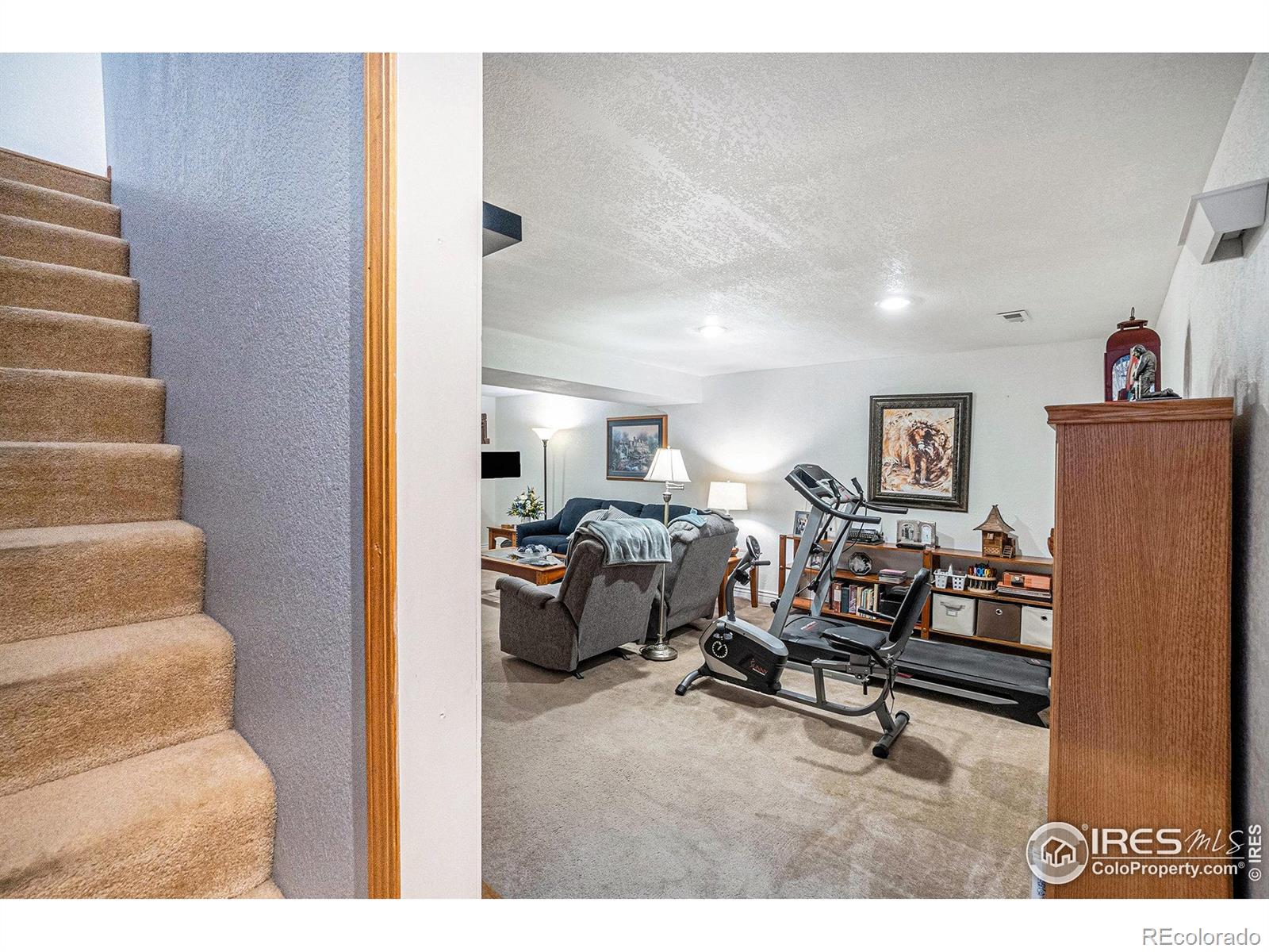 MLS Image #21 for 780 s tyler avenue,loveland, Colorado