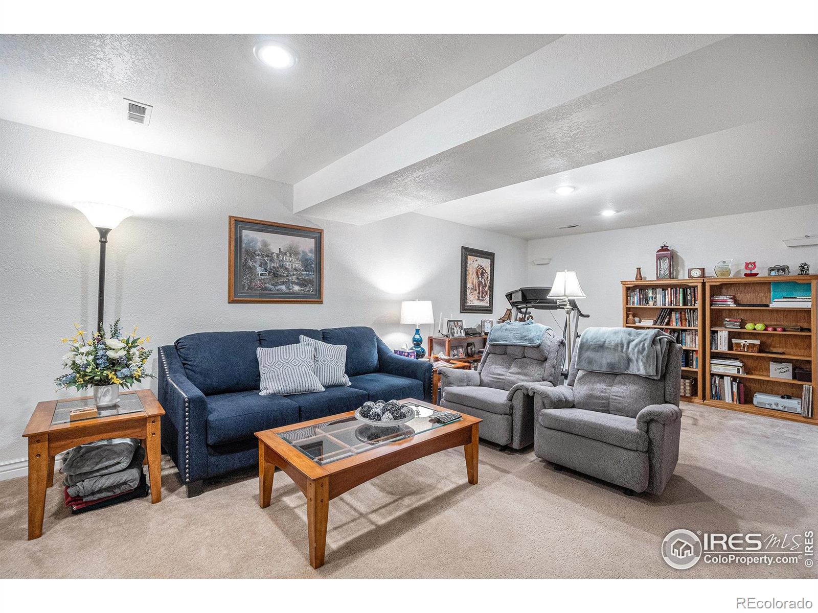 MLS Image #22 for 780 s tyler avenue,loveland, Colorado