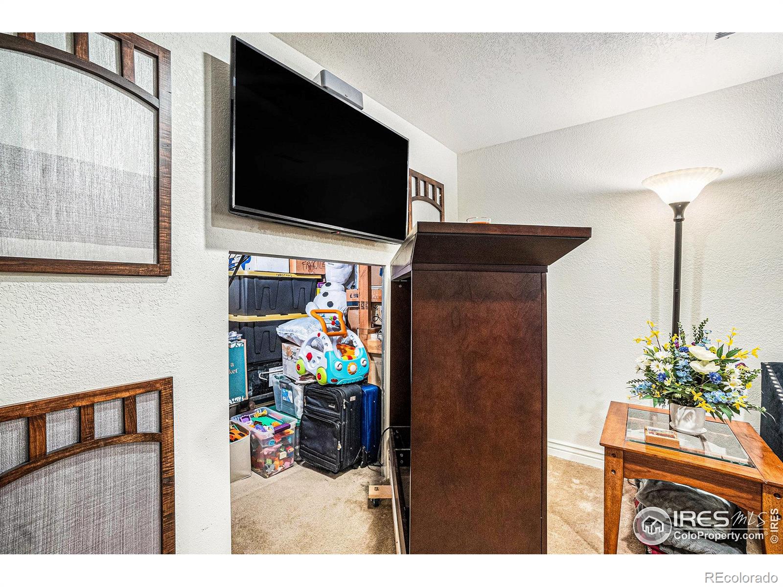 MLS Image #25 for 780 s tyler avenue,loveland, Colorado