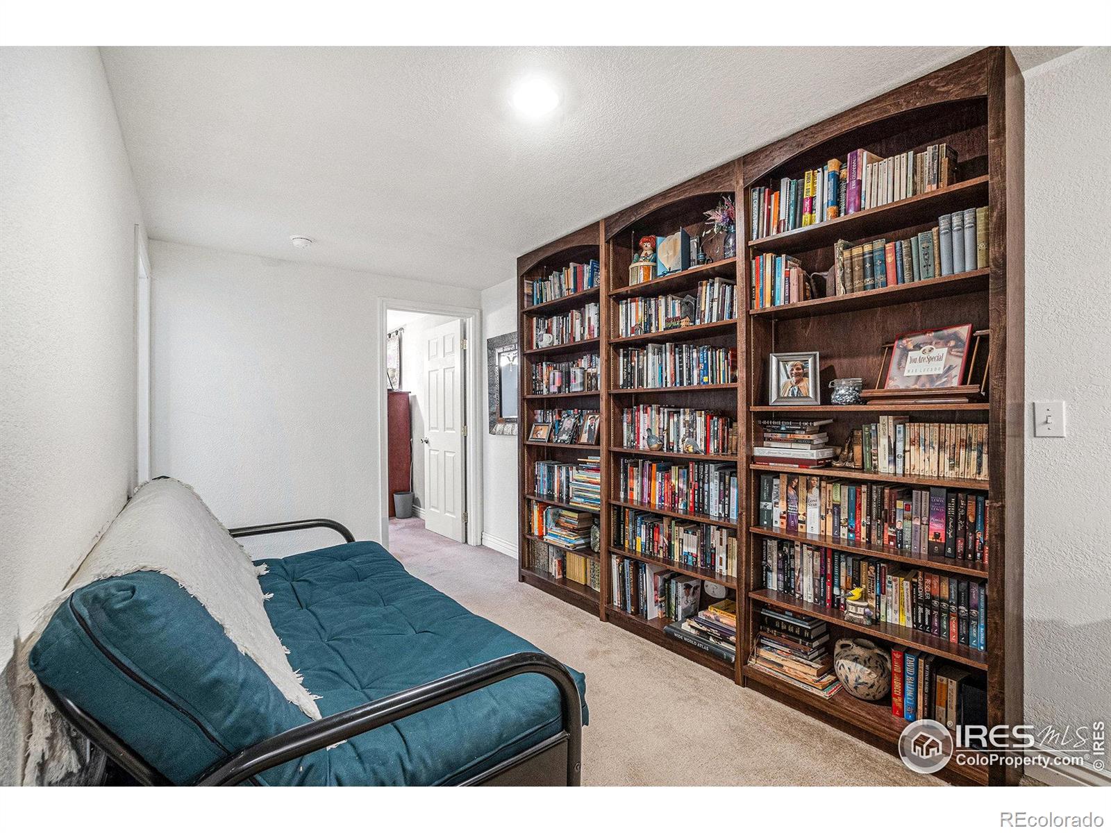 MLS Image #27 for 780 s tyler avenue,loveland, Colorado