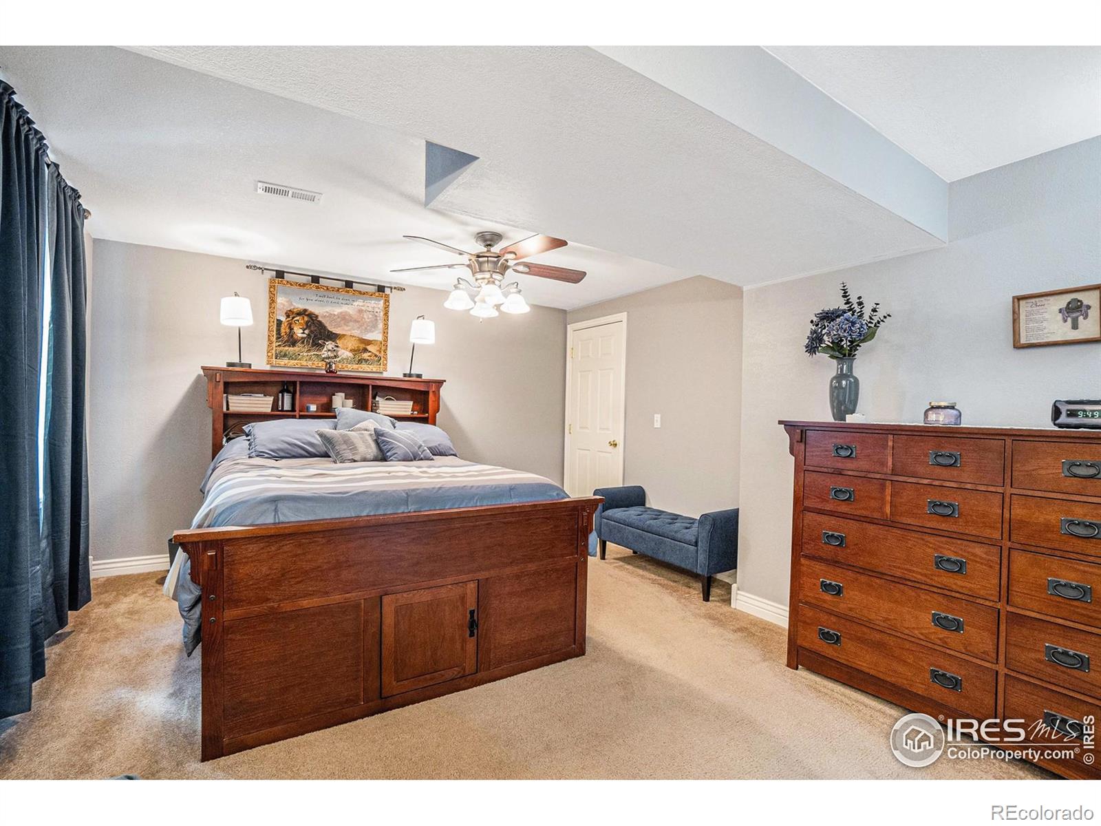 MLS Image #28 for 780 s tyler avenue,loveland, Colorado