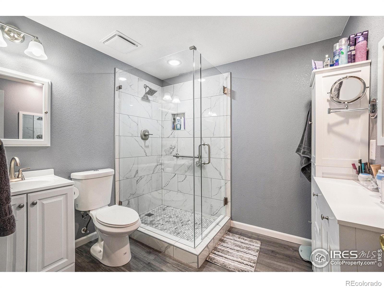 MLS Image #29 for 780 s tyler avenue,loveland, Colorado