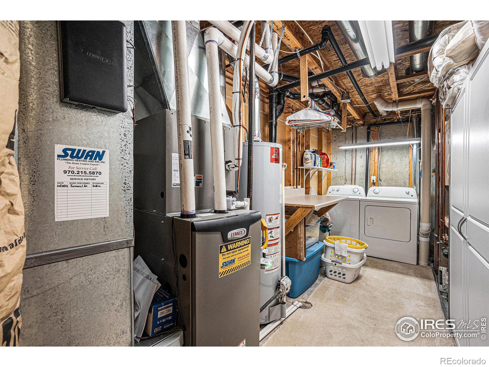 MLS Image #30 for 780 s tyler avenue,loveland, Colorado
