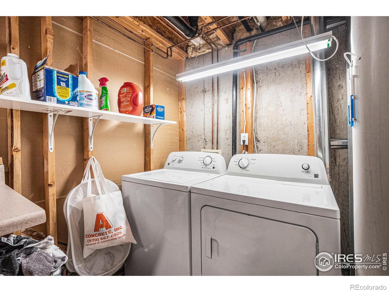 MLS Image #31 for 780 s tyler avenue,loveland, Colorado
