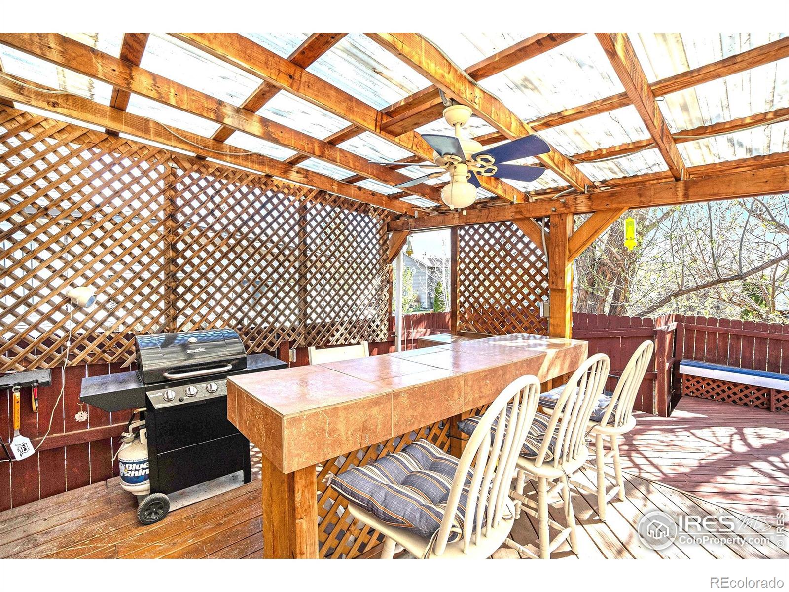 MLS Image #33 for 780 s tyler avenue,loveland, Colorado