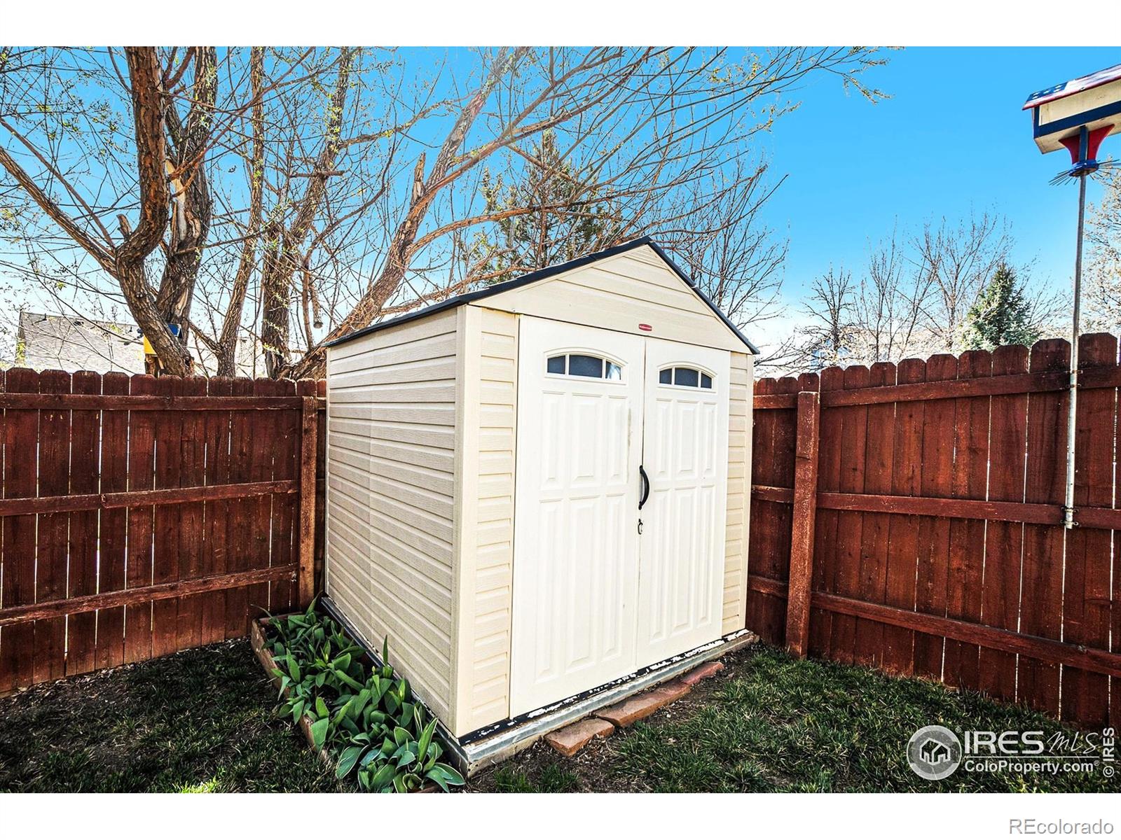 MLS Image #35 for 780 s tyler avenue,loveland, Colorado