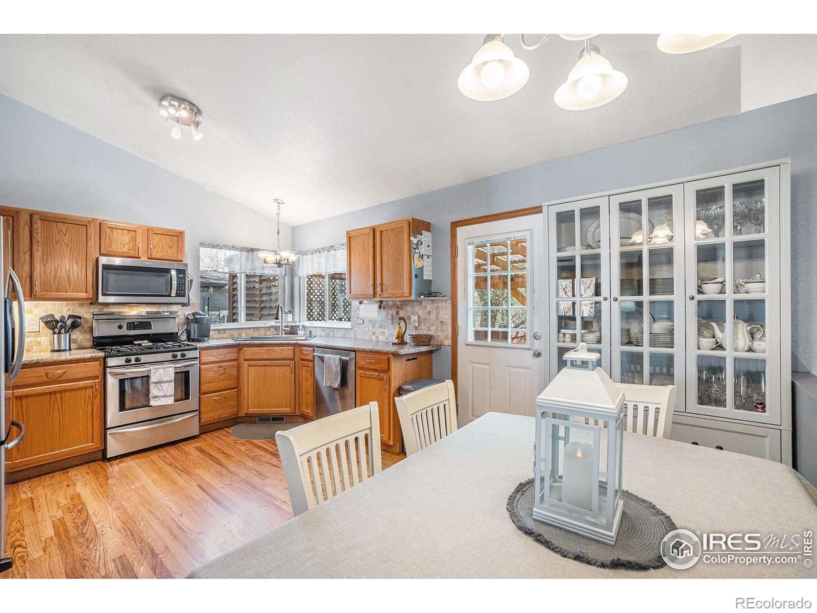 MLS Image #7 for 780 s tyler avenue,loveland, Colorado