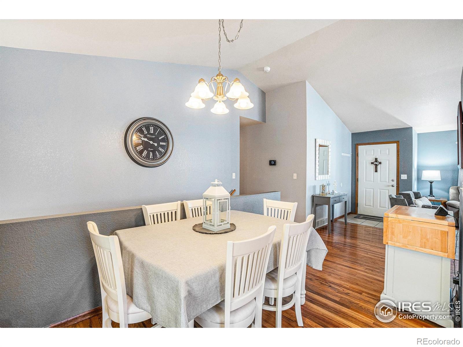 MLS Image #8 for 780 s tyler avenue,loveland, Colorado