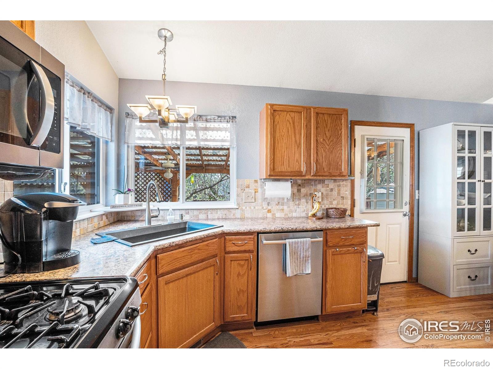 MLS Image #9 for 780 s tyler avenue,loveland, Colorado