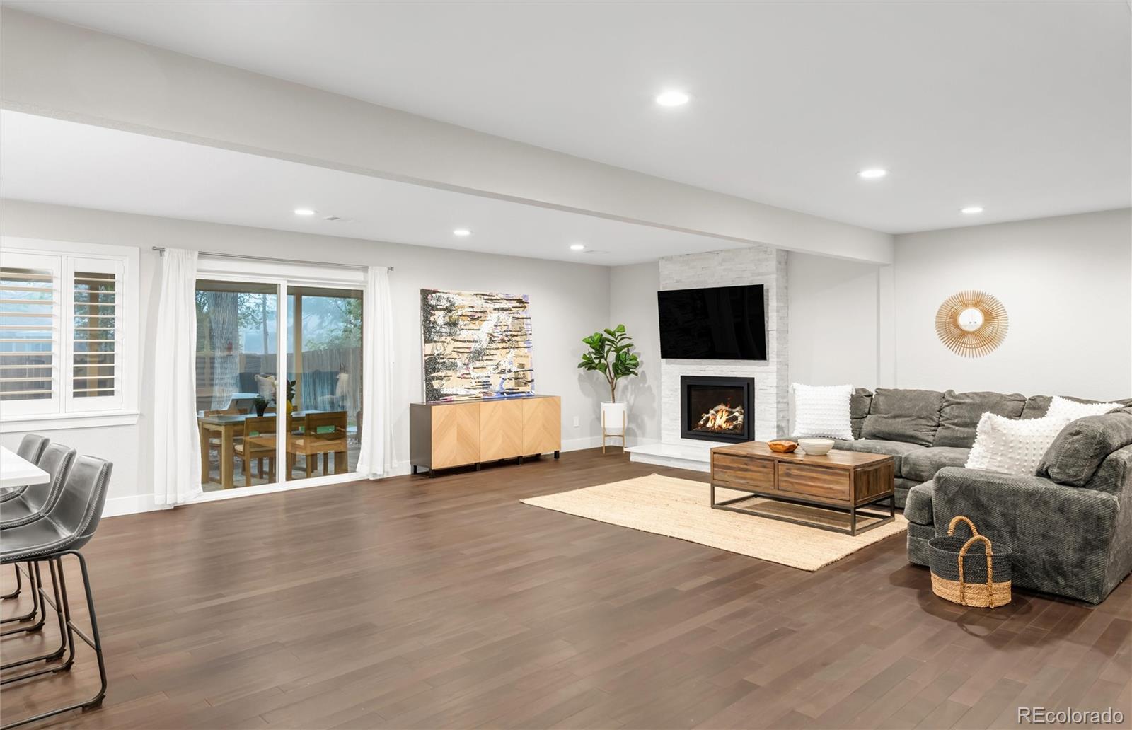 CMA Image for 9861 e ohio avenue,Denver, Colorado