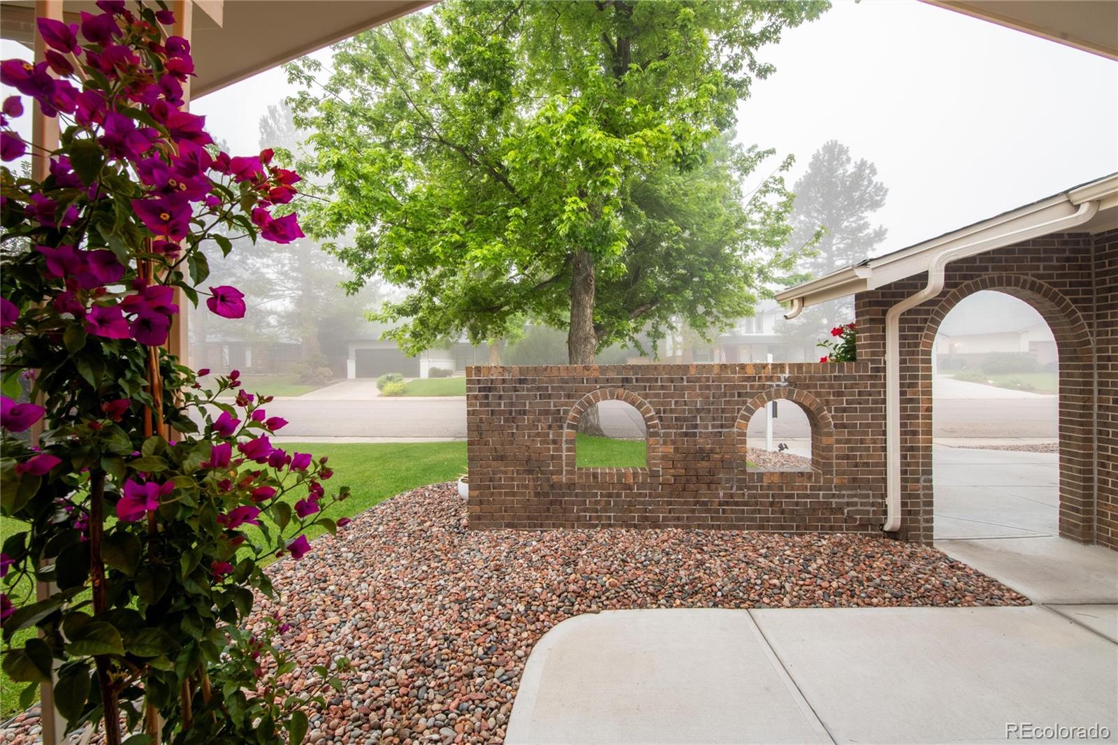 MLS Image #36 for 9861 e ohio avenue,denver, Colorado