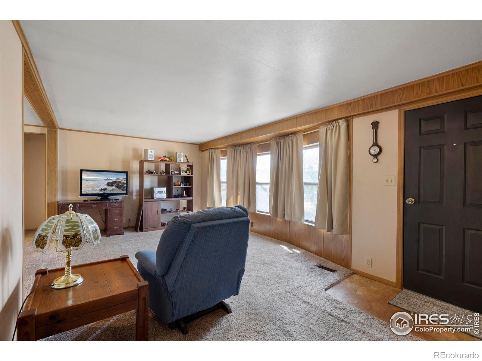 CMA Image for 239  Robin Drive,Loveland, Colorado