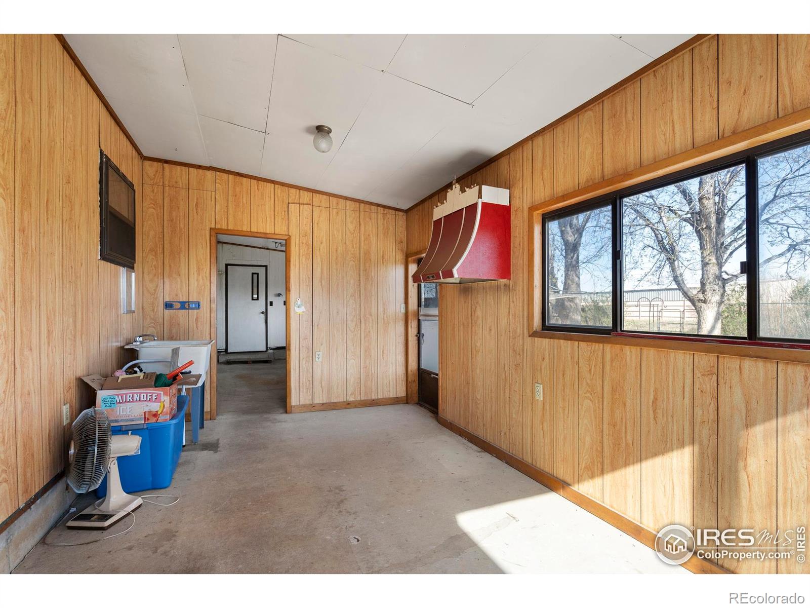 MLS Image #10 for 239  robin drive,loveland, Colorado