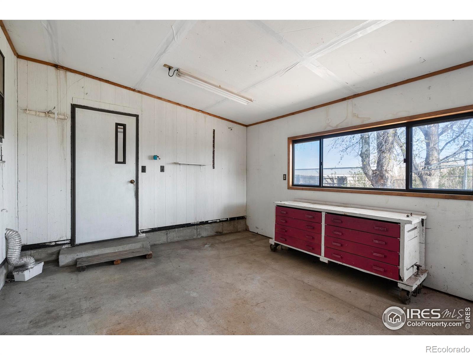 MLS Image #11 for 239  robin drive,loveland, Colorado