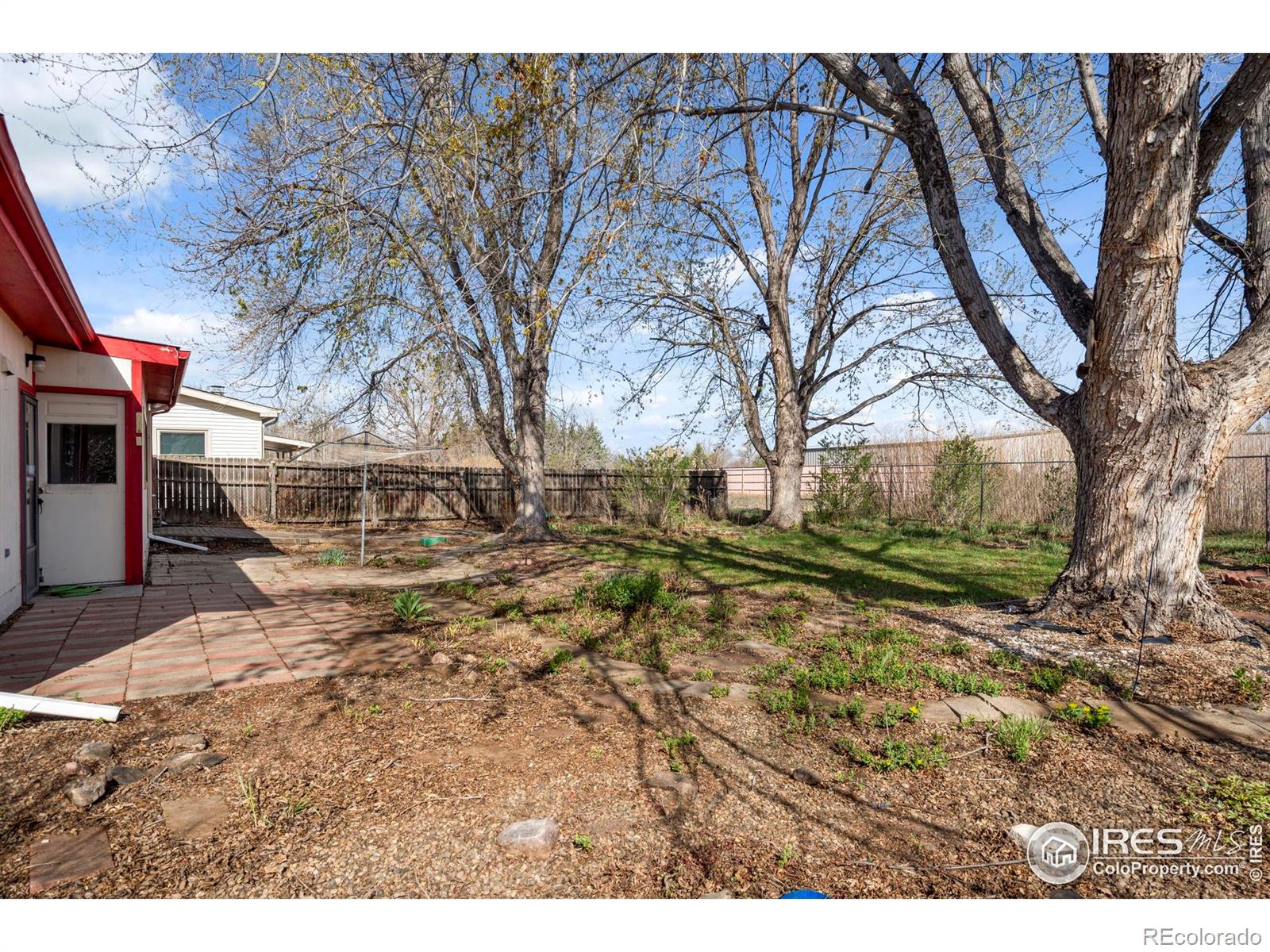 MLS Image #12 for 239  robin drive,loveland, Colorado