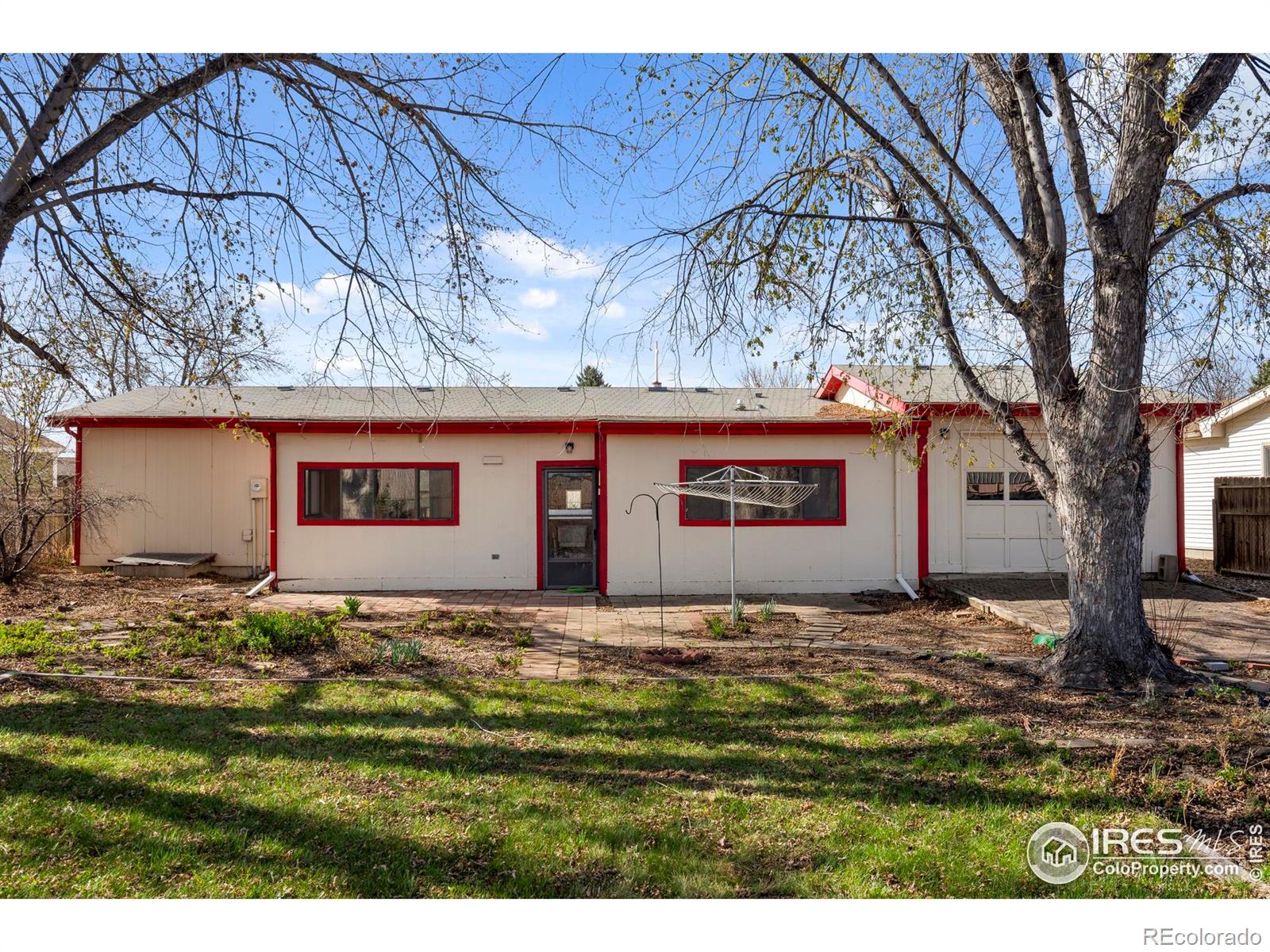 MLS Image #13 for 239  robin drive,loveland, Colorado