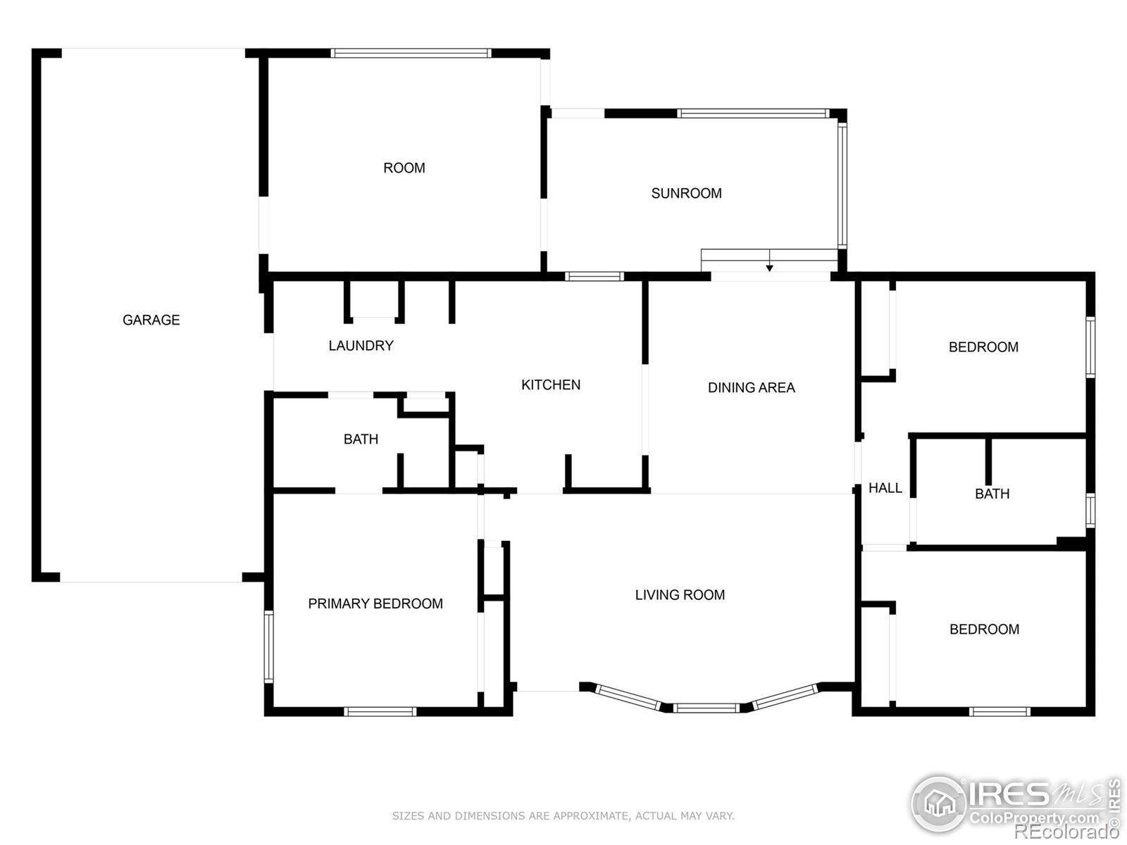 MLS Image #14 for 239  robin drive,loveland, Colorado