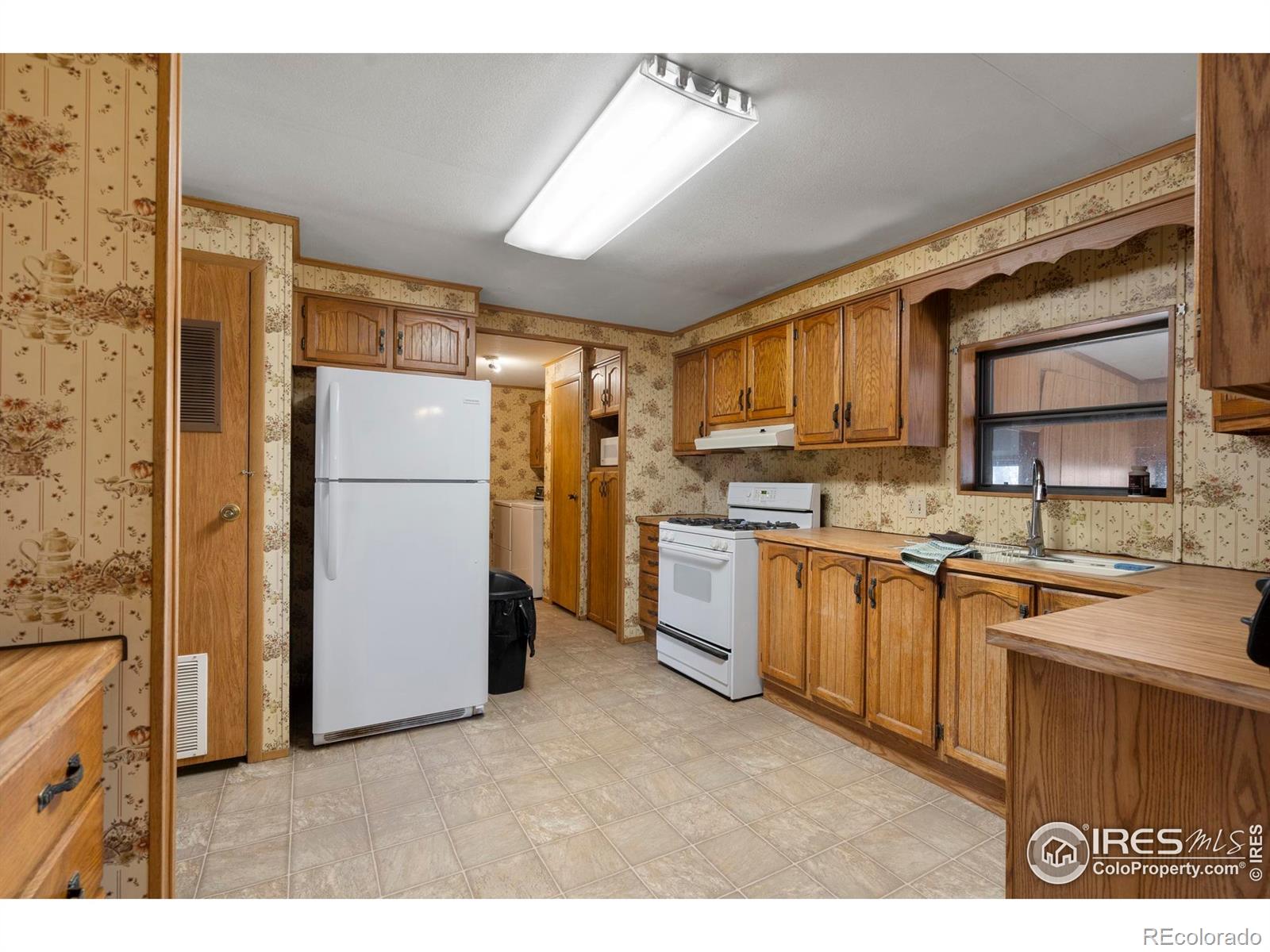 MLS Image #2 for 239  robin drive,loveland, Colorado