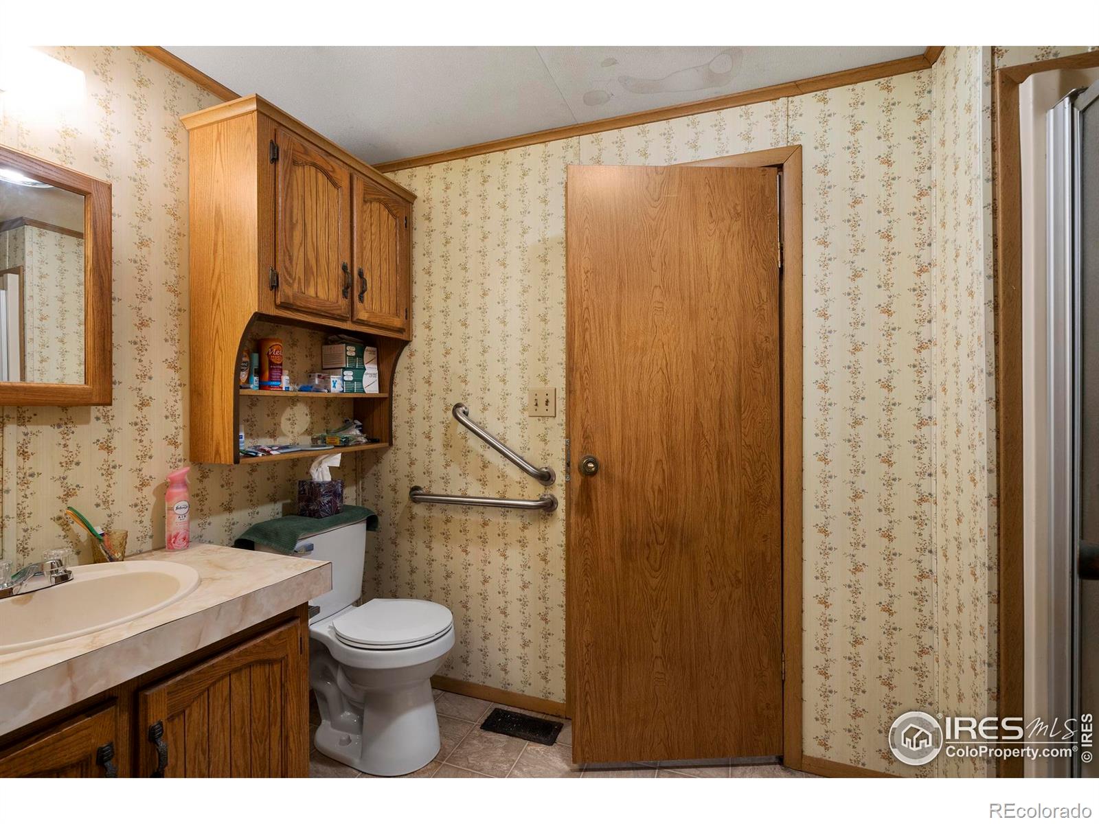 MLS Image #5 for 239  robin drive,loveland, Colorado
