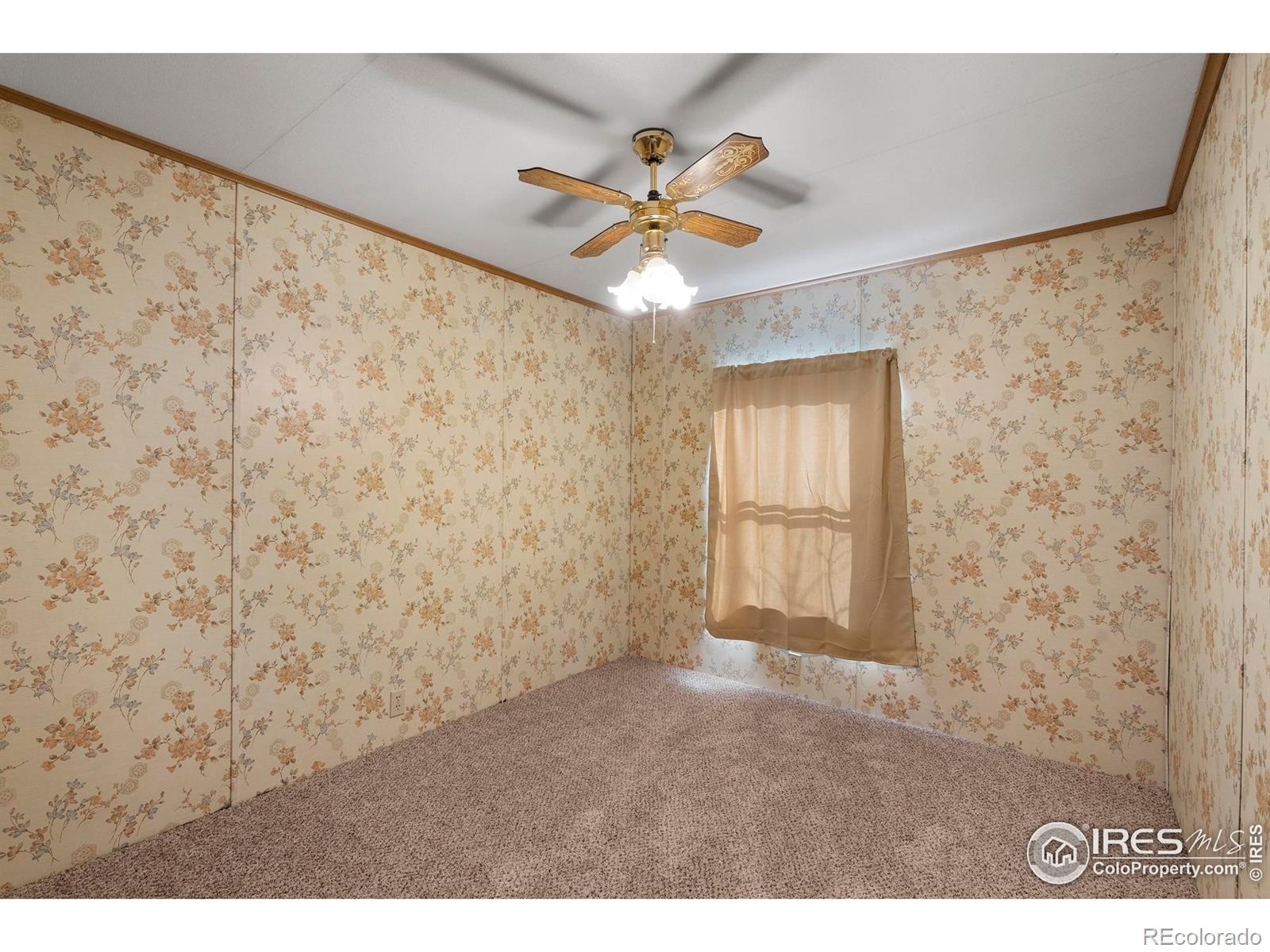 MLS Image #7 for 239  robin drive,loveland, Colorado