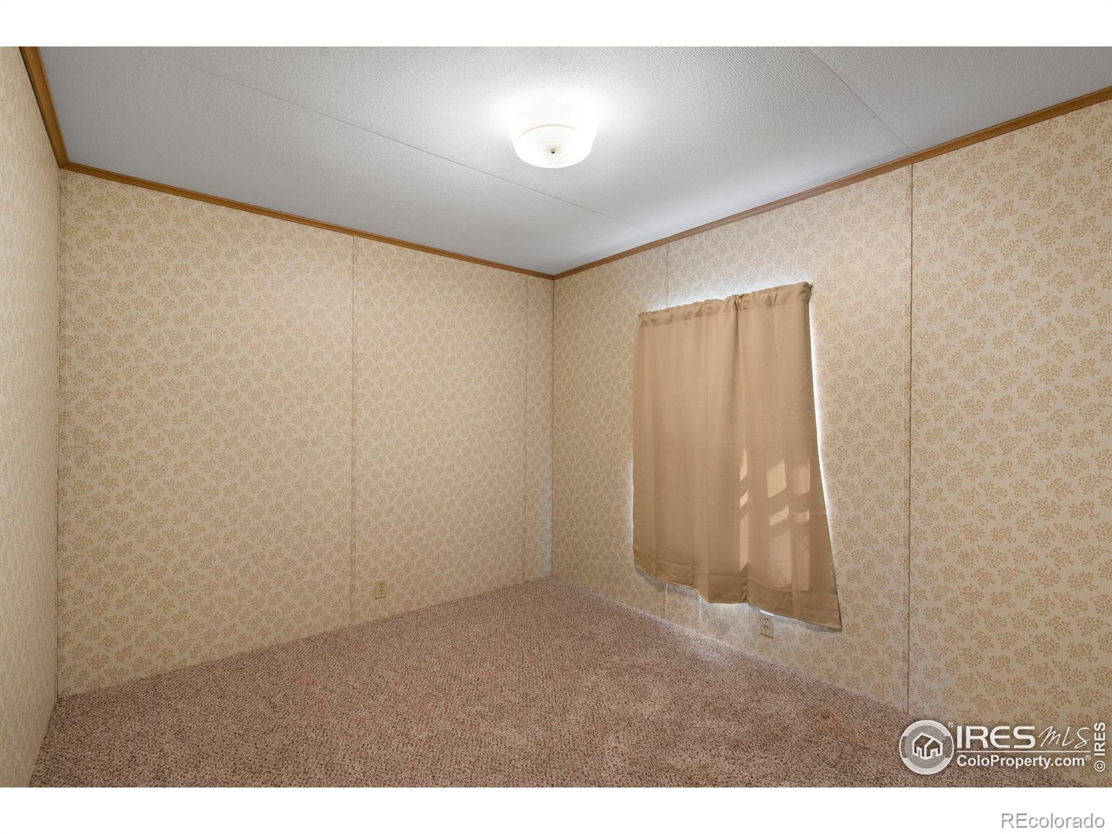MLS Image #8 for 239  robin drive,loveland, Colorado
