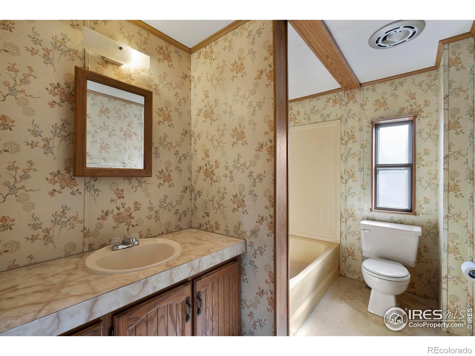 MLS Image #9 for 239  robin drive,loveland, Colorado