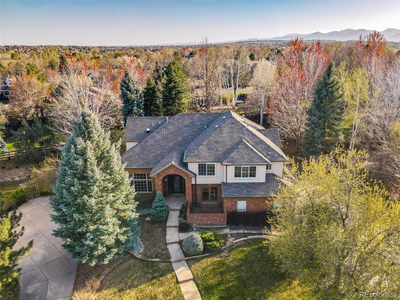 CMA Image for 2464  ginny way,Lafayette, Colorado