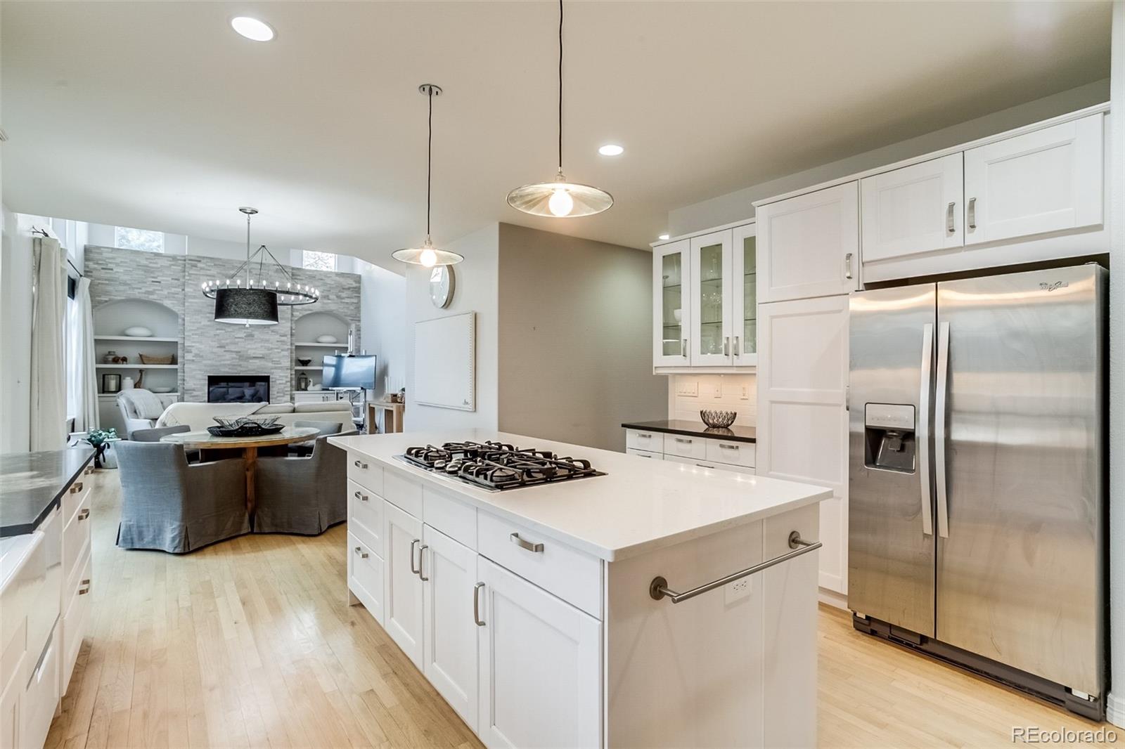 MLS Image #10 for 2464  ginny way,lafayette, Colorado