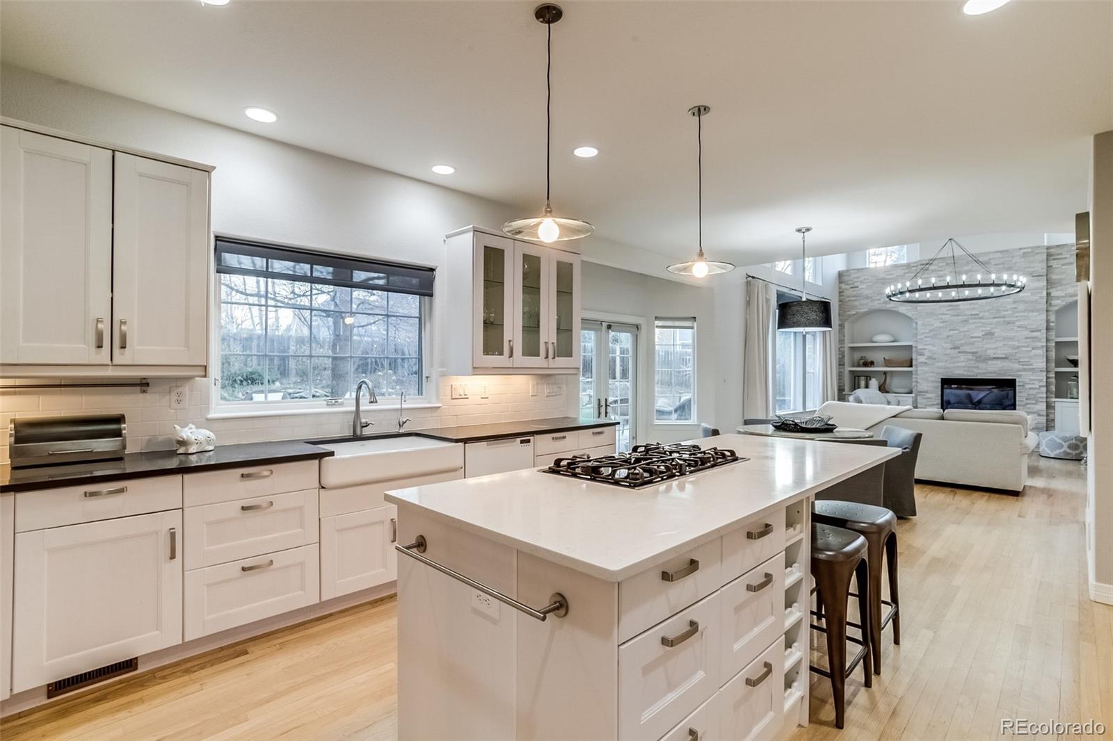 MLS Image #11 for 2464  ginny way,lafayette, Colorado