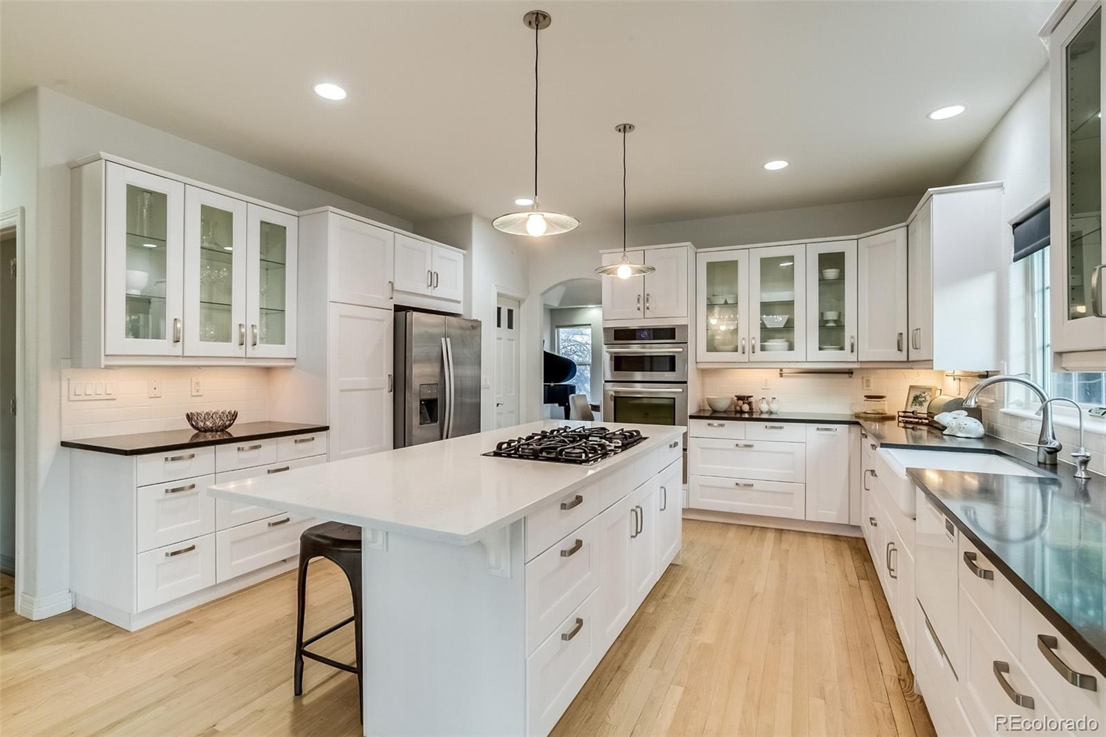 MLS Image #12 for 2464  ginny way,lafayette, Colorado