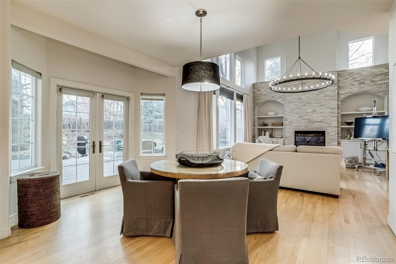 MLS Image #13 for 2464  ginny way,lafayette, Colorado