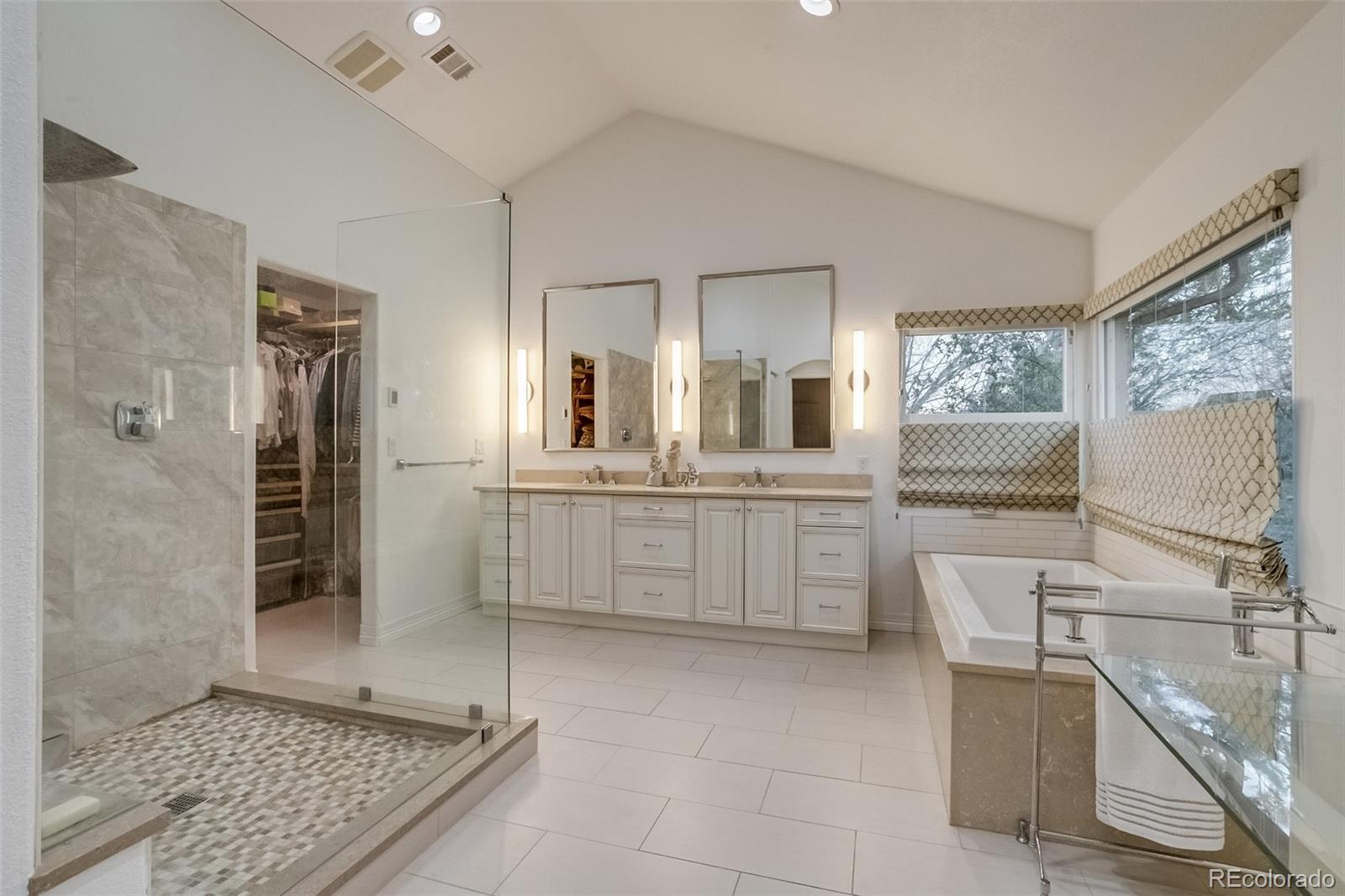 MLS Image #18 for 2464  ginny way,lafayette, Colorado
