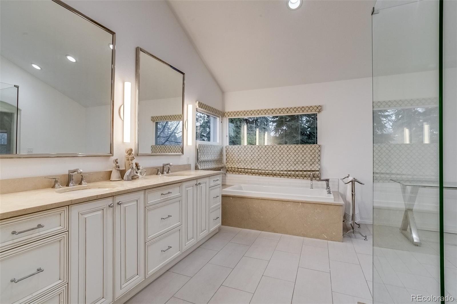 MLS Image #19 for 2464  ginny way,lafayette, Colorado