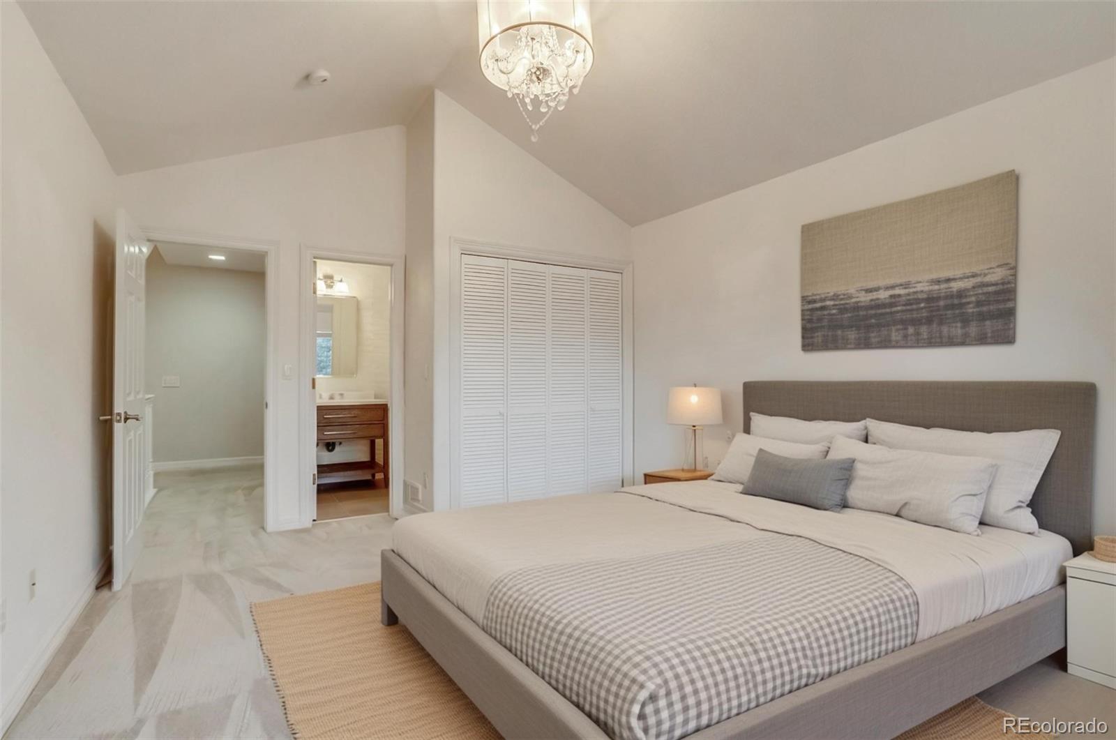 MLS Image #20 for 2464  ginny way,lafayette, Colorado