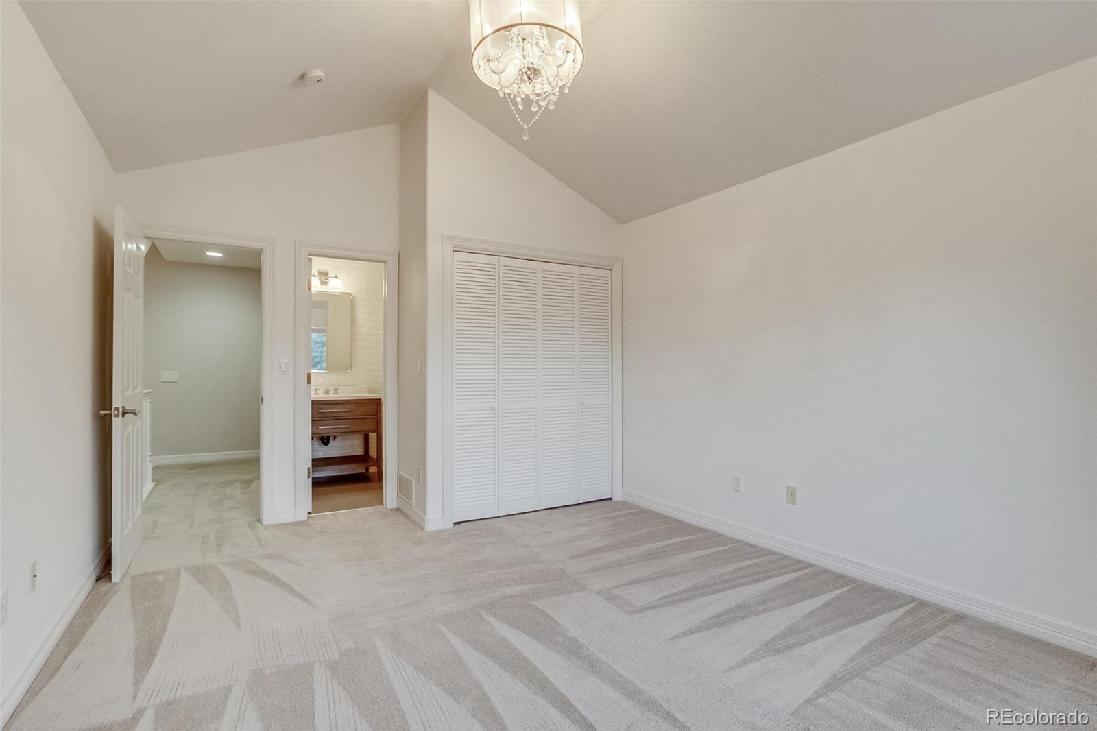 MLS Image #21 for 2464  ginny way,lafayette, Colorado
