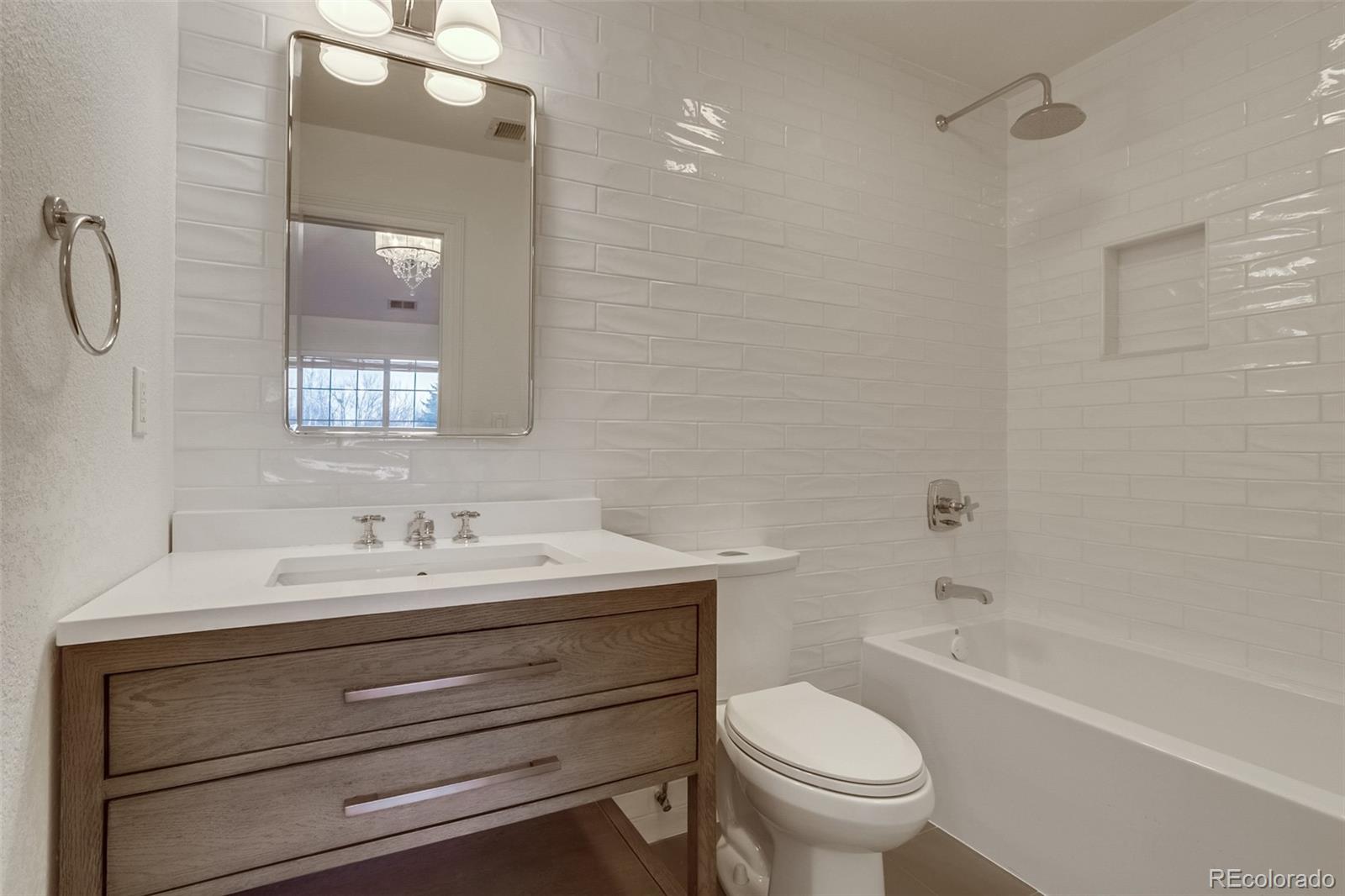 MLS Image #22 for 2464  ginny way,lafayette, Colorado