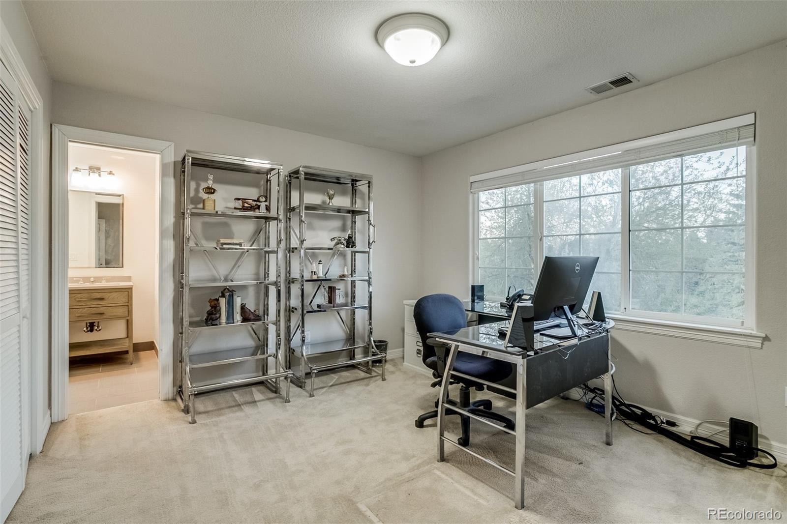 MLS Image #23 for 2464  ginny way,lafayette, Colorado