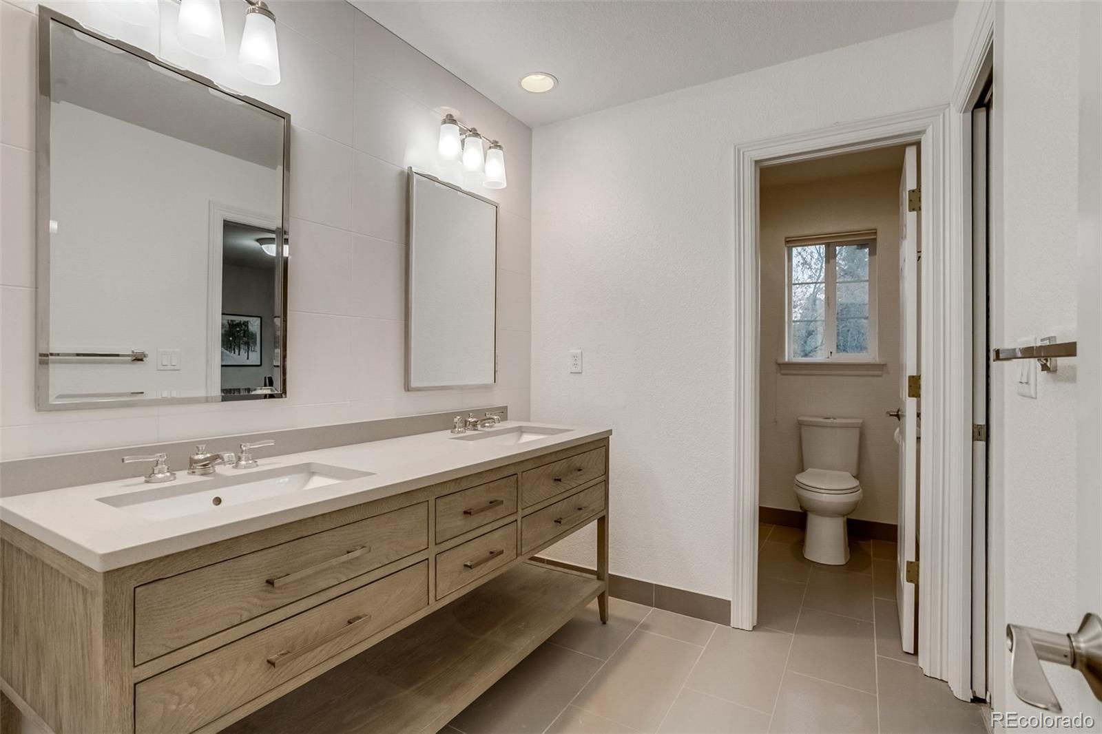 MLS Image #24 for 2464  ginny way,lafayette, Colorado