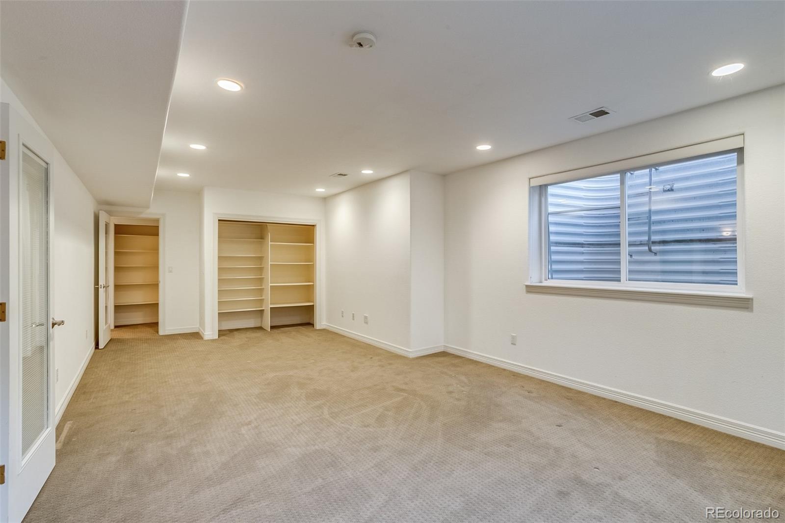 MLS Image #27 for 2464  ginny way,lafayette, Colorado