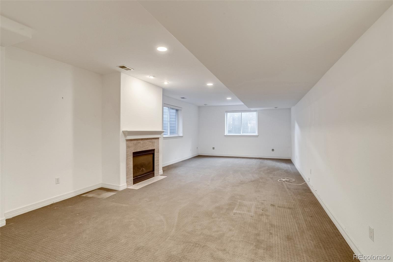 MLS Image #29 for 2464  ginny way,lafayette, Colorado