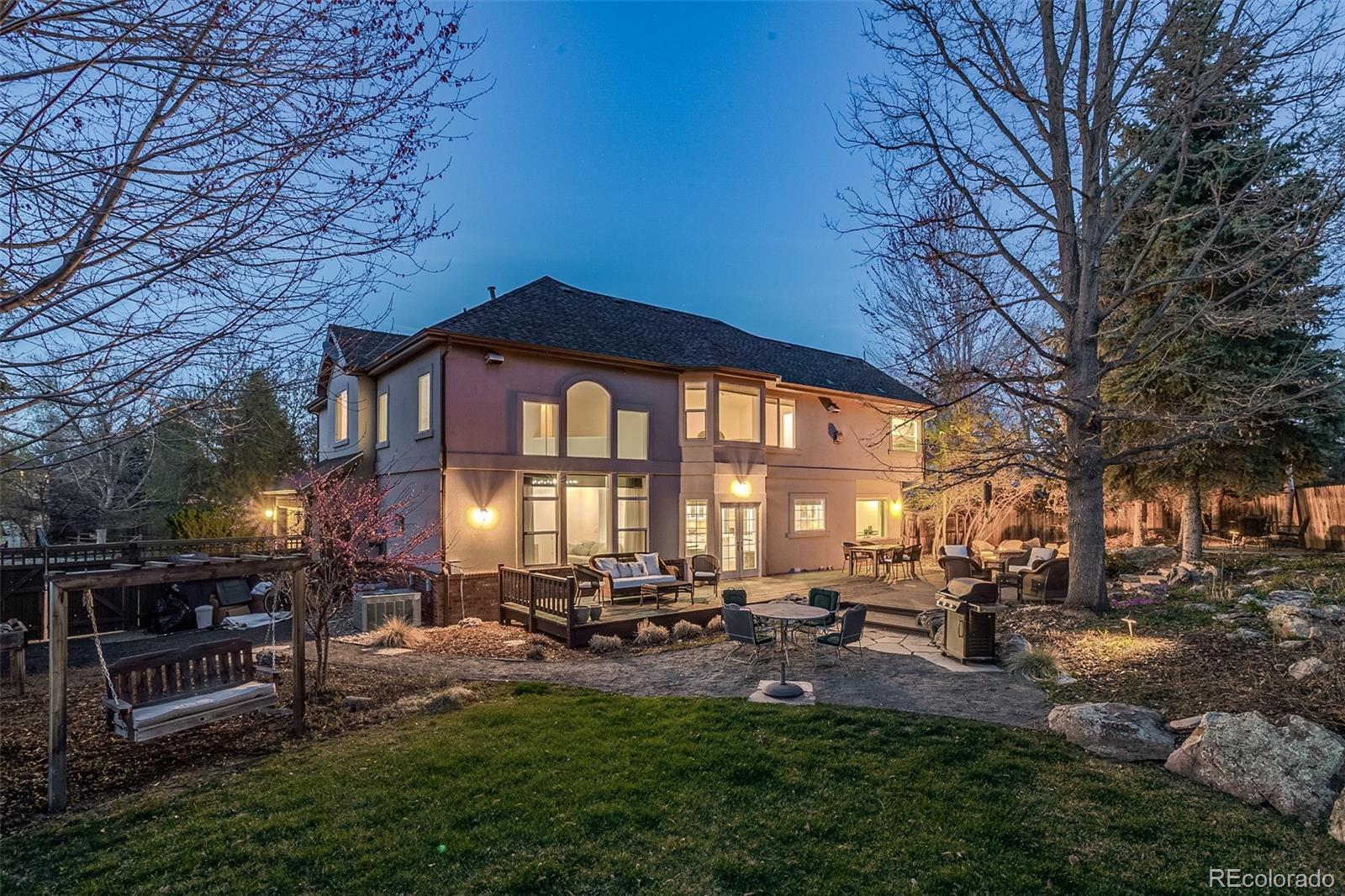 MLS Image #30 for 2464  ginny way,lafayette, Colorado