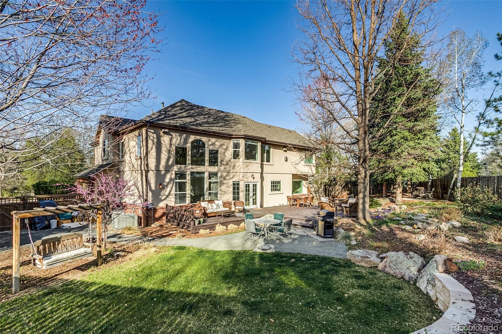 MLS Image #31 for 2464  ginny way,lafayette, Colorado