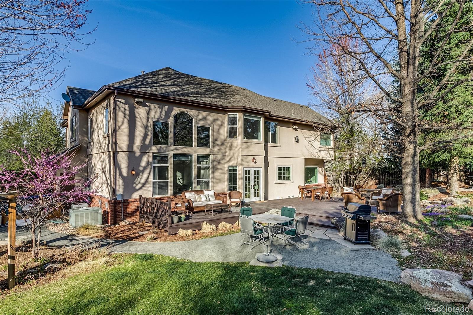 MLS Image #32 for 2464  ginny way,lafayette, Colorado