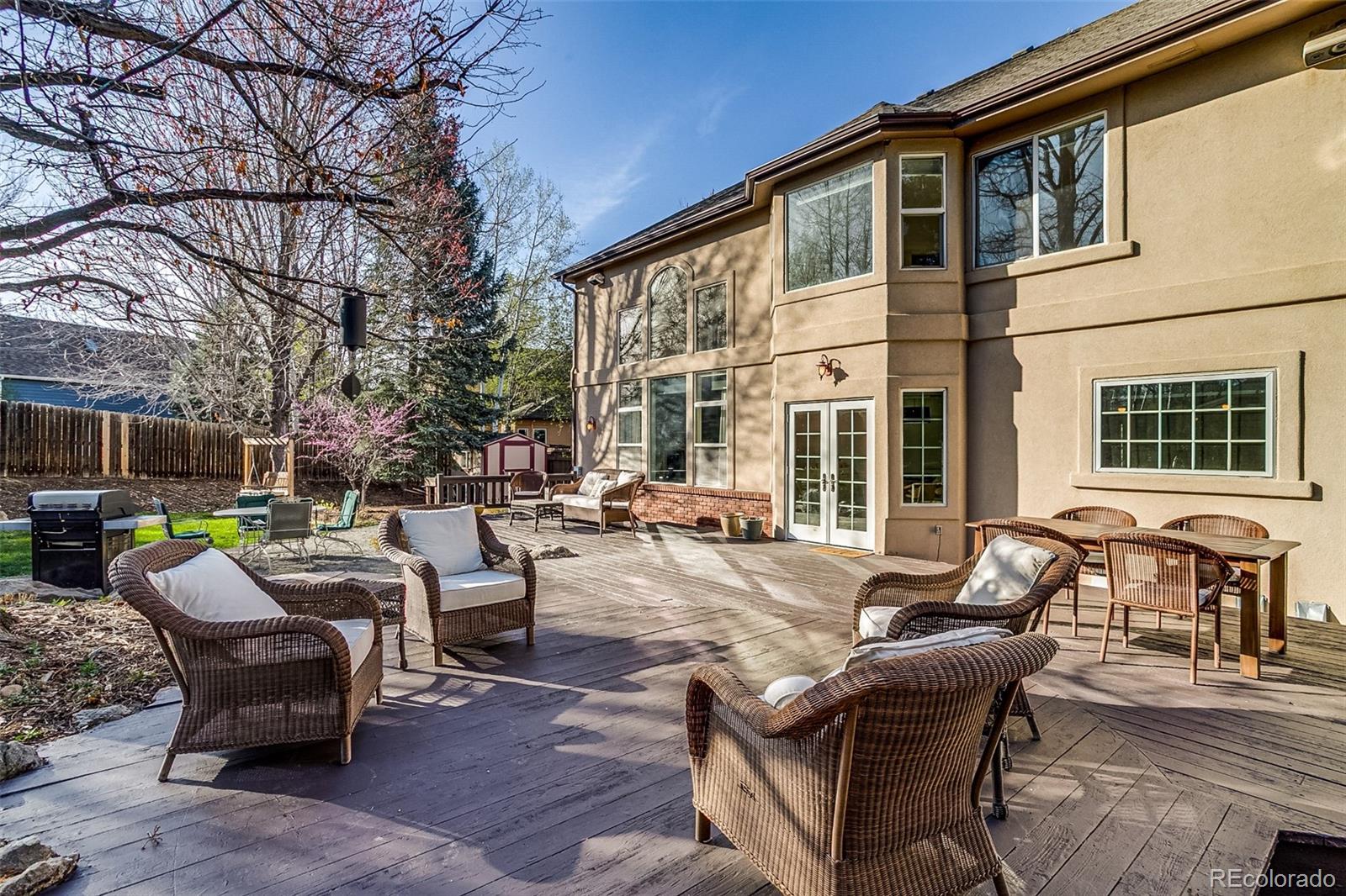 MLS Image #33 for 2464  ginny way,lafayette, Colorado