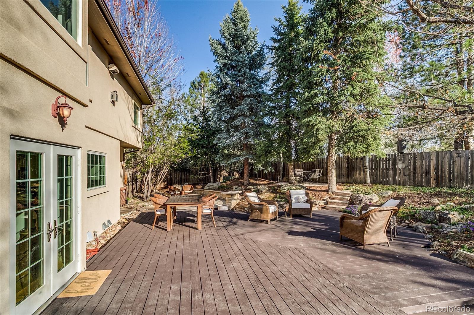 MLS Image #34 for 2464  ginny way,lafayette, Colorado