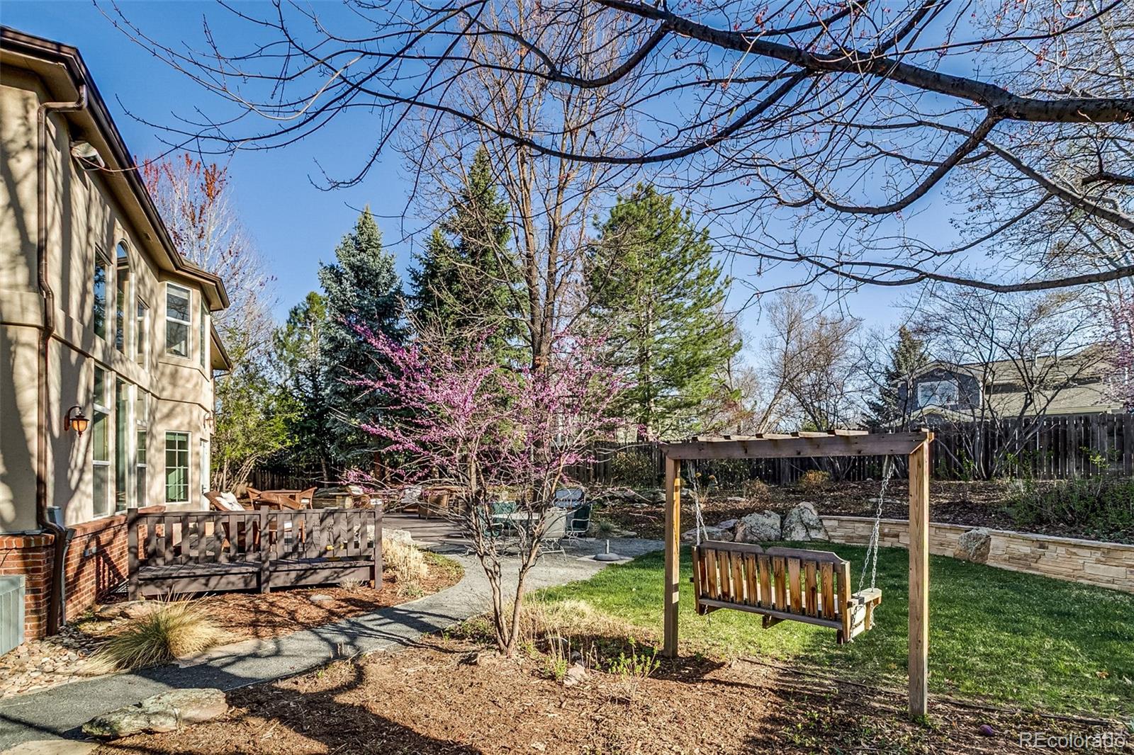 MLS Image #36 for 2464  ginny way,lafayette, Colorado